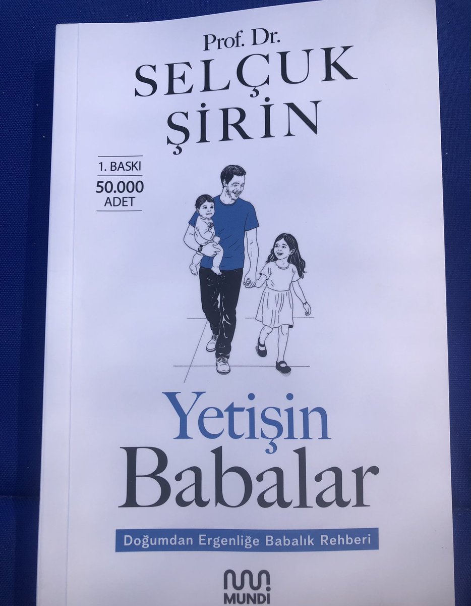 Prof. Dr. Necati CEMALOĞLU (@necati1965) on Twitter photo 