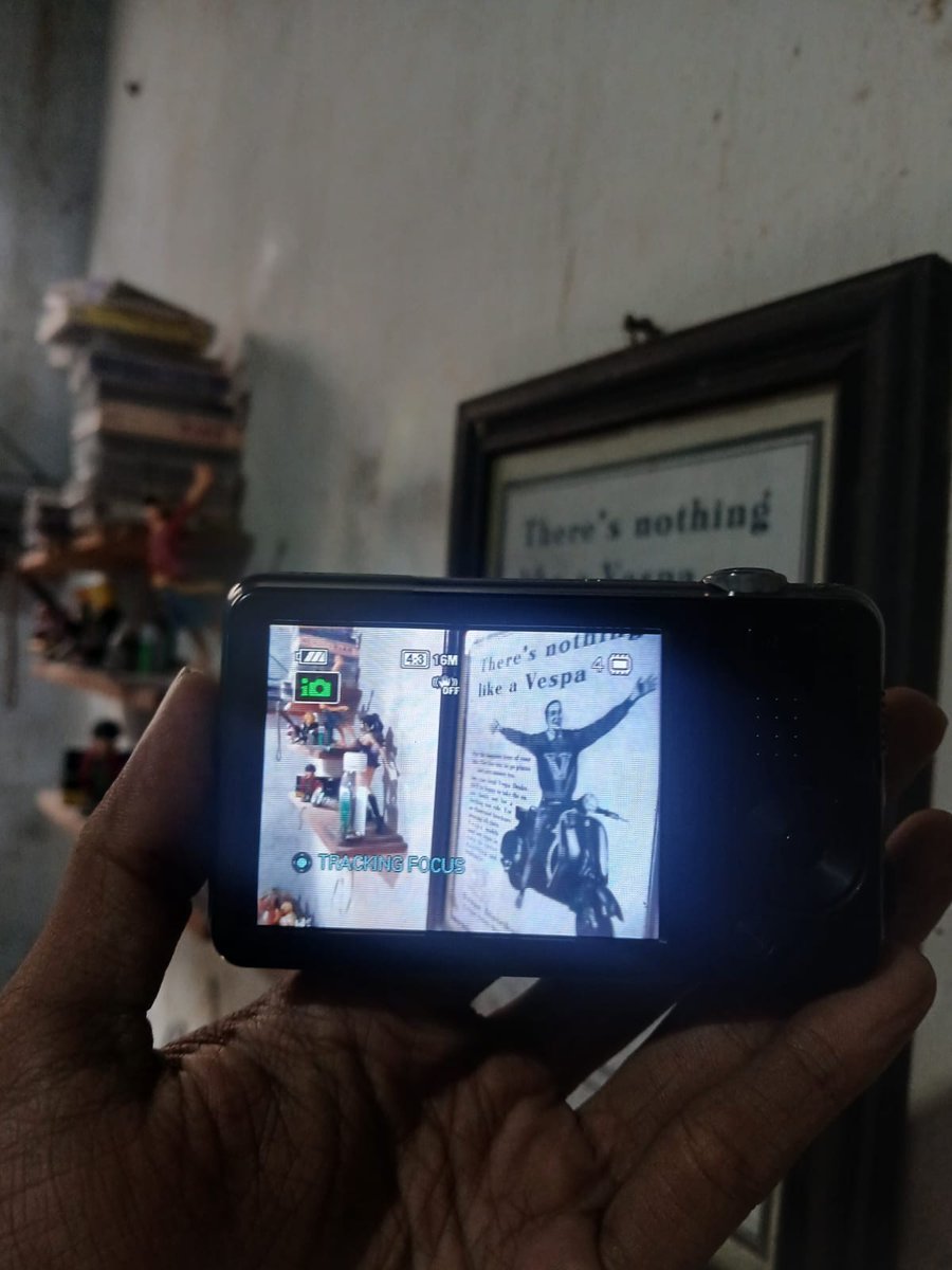 plutoO🦋 tweet media