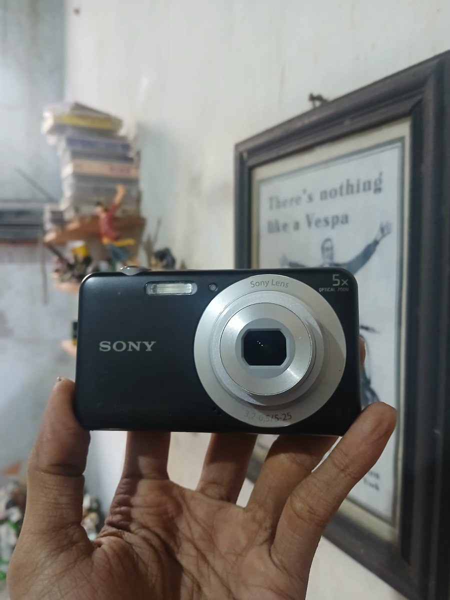 plutoO🦋 tweet media