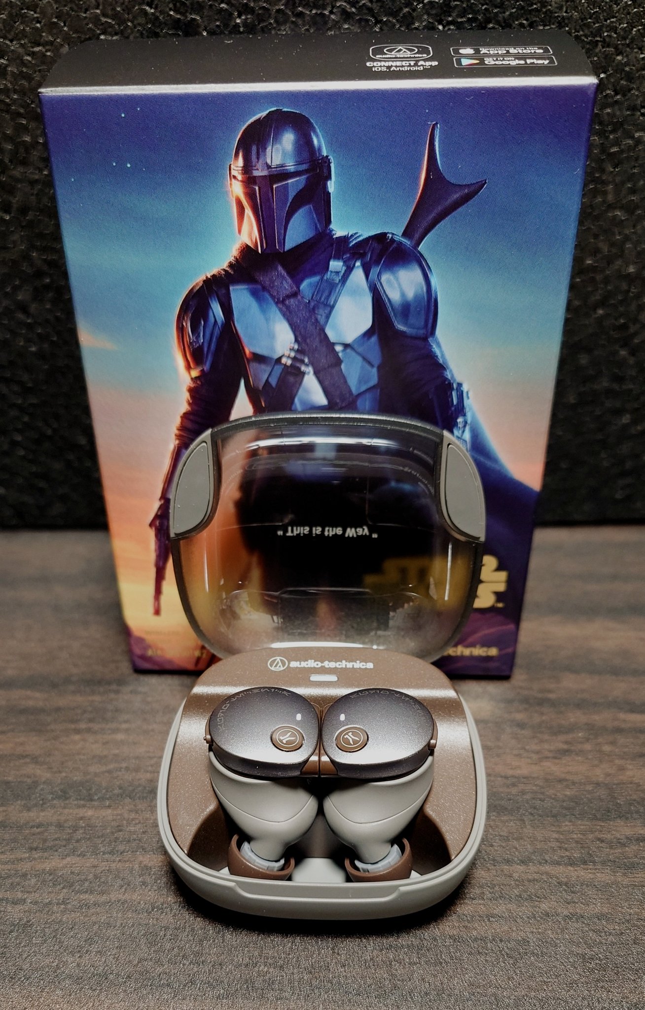 チェロ用　HOSCOミュート　11,572円のお品 MM-C : My Mute My Mute（TM）チェロ用