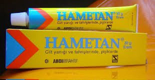 “Ya Orkun aslında o kadar da iyi değil” muhabbeti başlamış buralarda, görüyorum. Çaresi ektedir.🦅