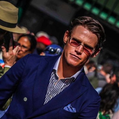 McFredEnjoyer's tweet photo. #NewProfilePic https://t.co/3nG8O9oqtn