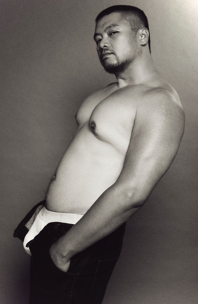 遇見厲害的攝影師了！
IG
c.z.m.e.y.e.s.t.u.d.i.o