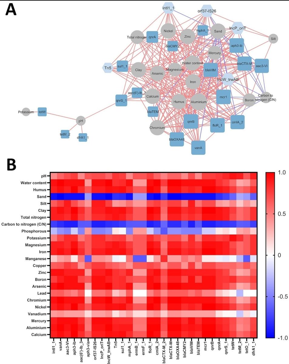 goryluk's tweet photo. We have a new article! 🥳🌤🤩🧬🧫🔬🦠 with @BacterialUw and @sggw
https://t.co/XyIwTMZOcO https://t.co/2HCqzxH88z