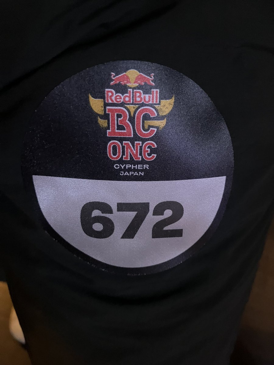 fuya630's tweet photo. redbull bc one cypher tokyo 2025
やりたいmoveは出し切れた。
次はアライブ。
来年を見据えてパワームーブの練習も引き続きやっていかないと。
資格の勉強、キャリア、お金の勉強、キャリア、人生設計やらないといけないこと
たくさんあるのに辞めることができない笑
勘弁してくれ笑 https://t.co/Te02LPaUeA