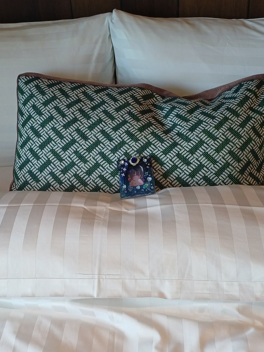 릴파님 여기서라도 푹 쉬세요....