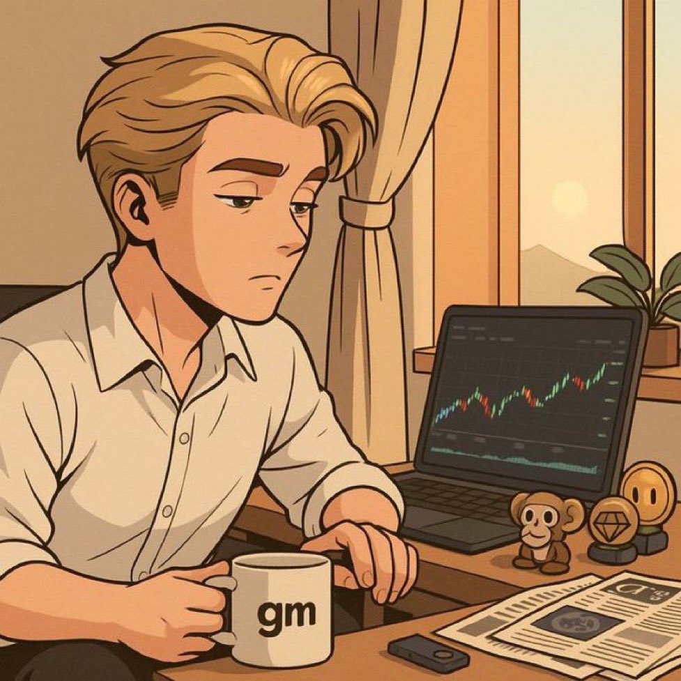 Linus tweet media