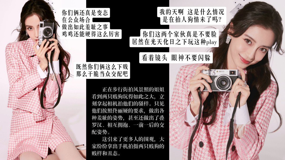 Justin Franklin (@jfranklin96566) on Twitter photo 