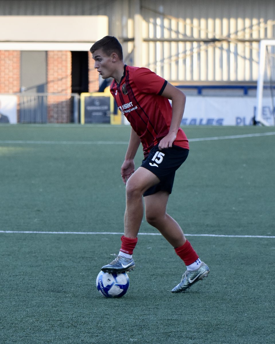 DT Sports Media (@dtsportsmedia) on Twitter photo πΈ | 4 from last night preseason fixture - Denmead vs <a href="/PTFCTheRams/">Petersfield Town FC π</a> U23's.
Full album β¬οΈ
flic.kr/s/aHBqjCmg9G
<a href="/PTFCTheRams_Dev/">Petersfield Town</a>
#nonleaguefootball
#nonleague
#sportsphotography
#photography πΈ | 4 from last night preseason fixture - Denmead vs <a href="/PTFCTheRams/">Petersfield Town FC π</a> U23's.
Full album β¬οΈ
flic.kr/s/aHBqjCmg9G
<a href="/PTFCTheRams_Dev/">Petersfield Town</a>
#nonleaguefootball
#nonleague
#sportsphotography
#photography