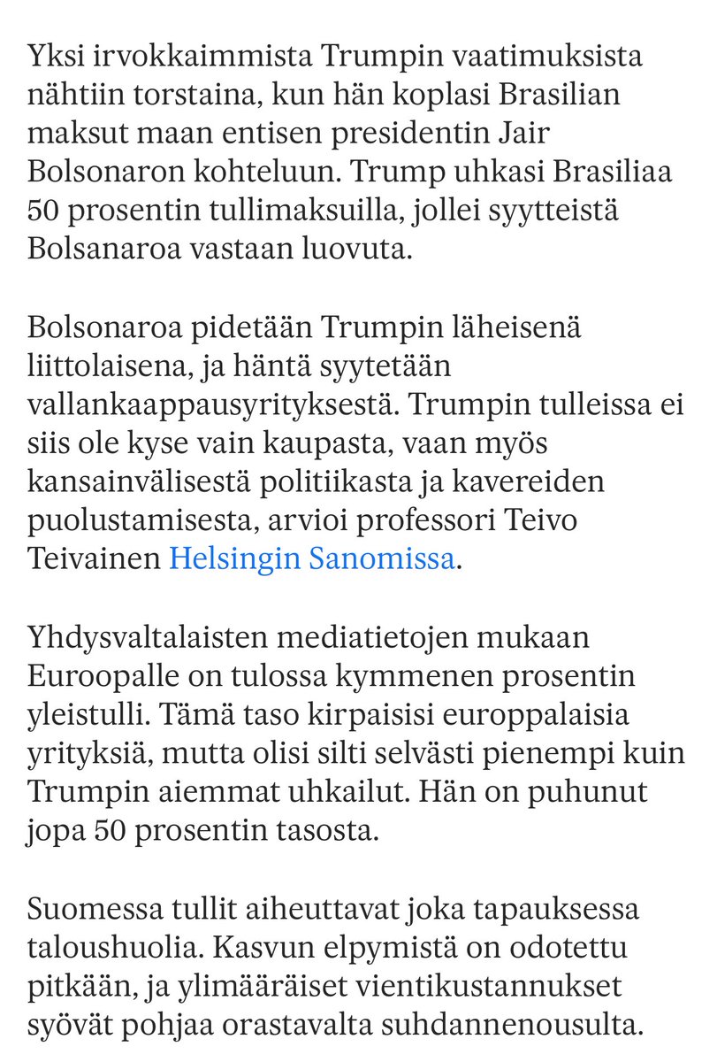 Tweet media two