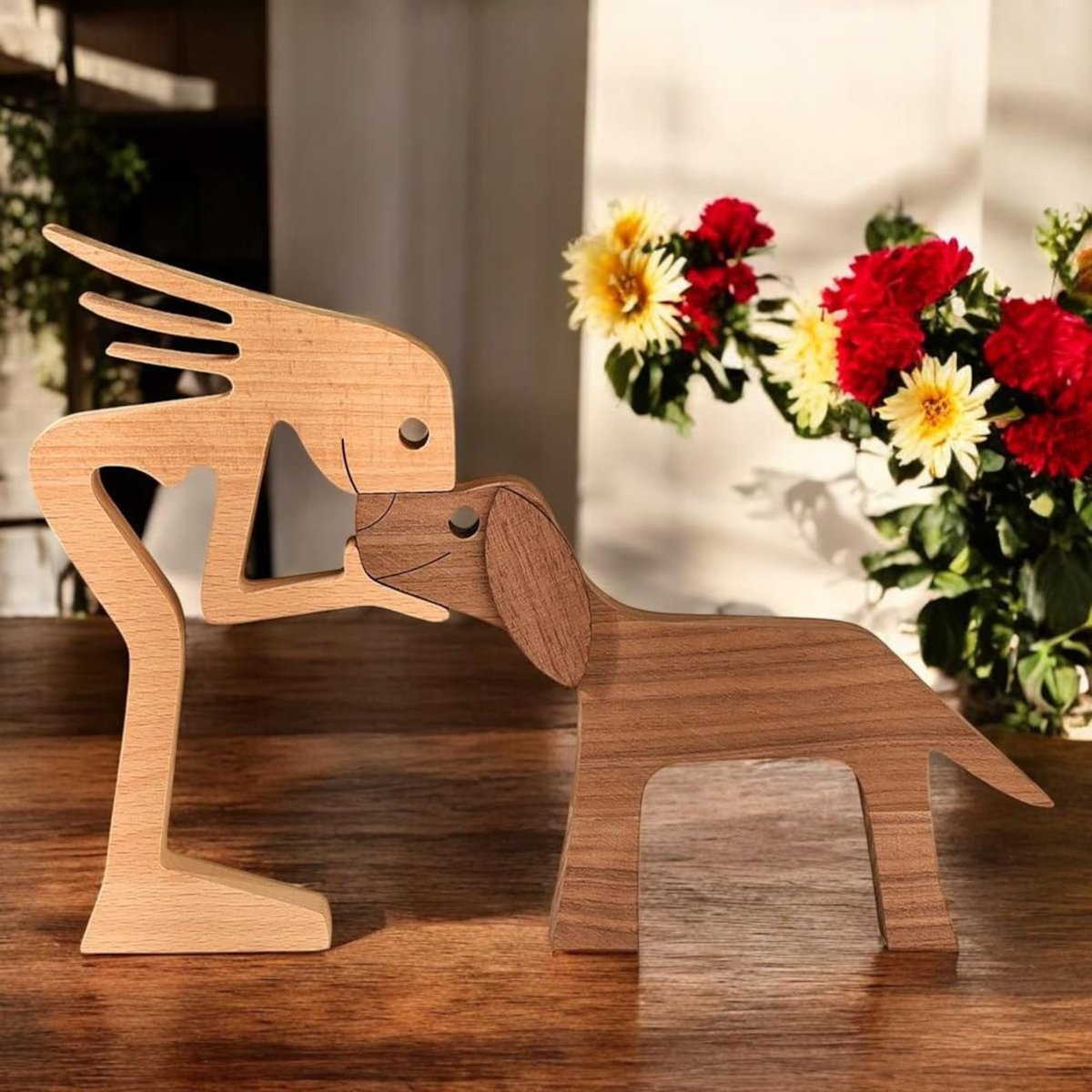 Ink Idea tweet media