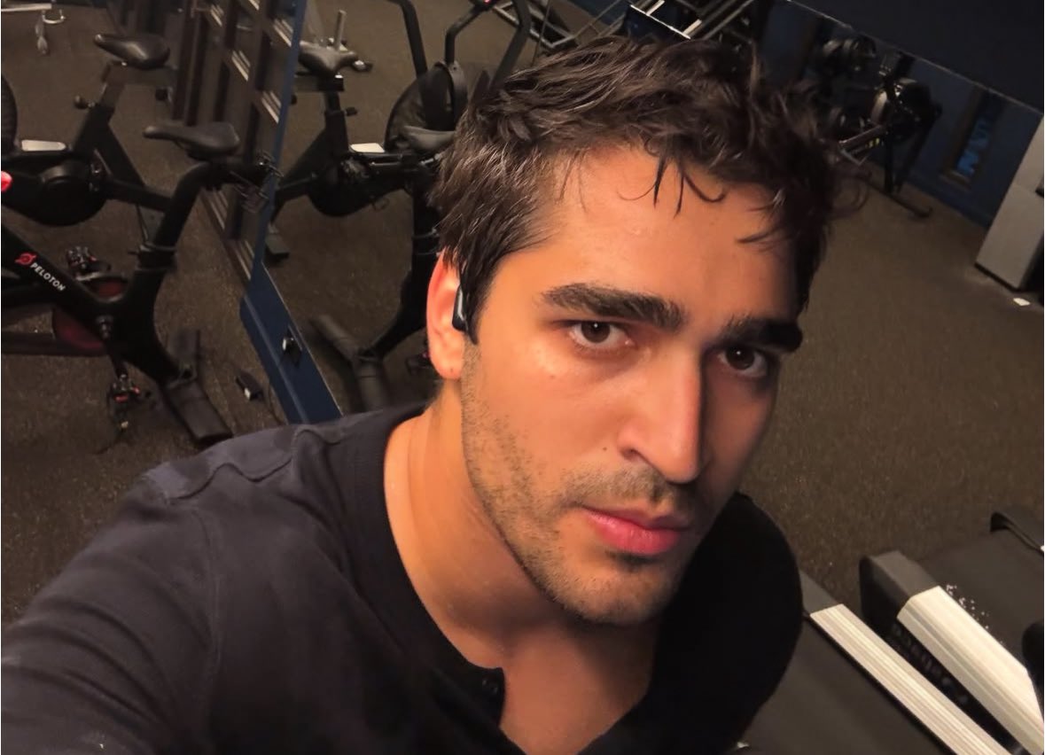 #MertRamazanDemir 💥💥