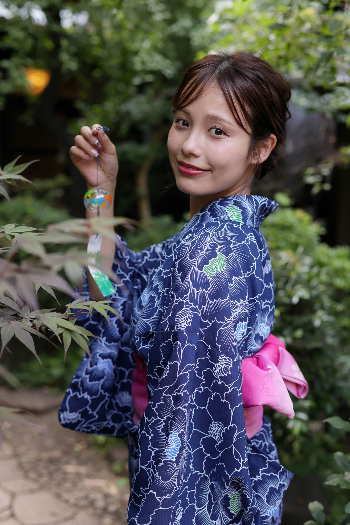 SaKu (@39_ku39) / X