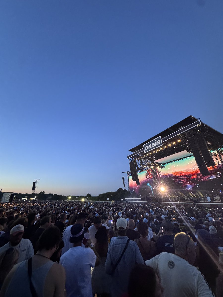 Mark Lippmann tweet media