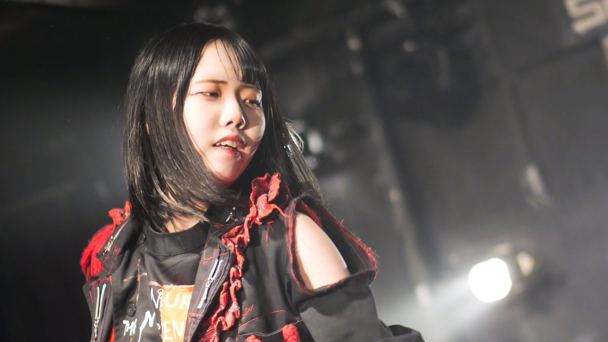 sato_treellion's tweet photo. えるざわ2025にて。
--
#えるざわ
#ユリナ #ゆりんキー @yurinki09172 
#ライブ撮影 #ライブ写真 https://t.co/VhexArh6Zv