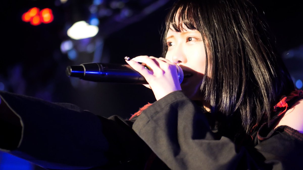 sato_treellion's tweet photo. えるざわ2025にて。
--
#えるざわ
#ユリナ #ゆりんキー @yurinki09172 
#ライブ撮影 #ライブ写真 https://t.co/VhexArh6Zv