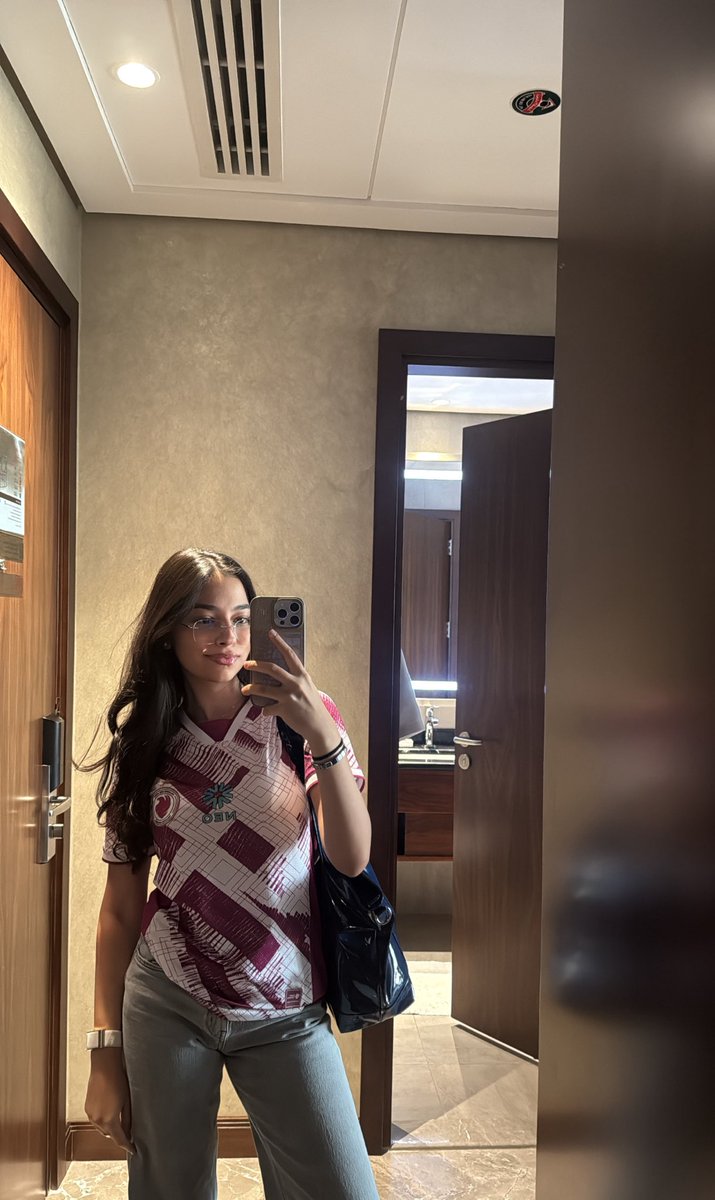 متحمسه حق اليوم 🥰💗 <a href="/EWC_AR/">كأس العالم للرياضات الإلكترونية</a>