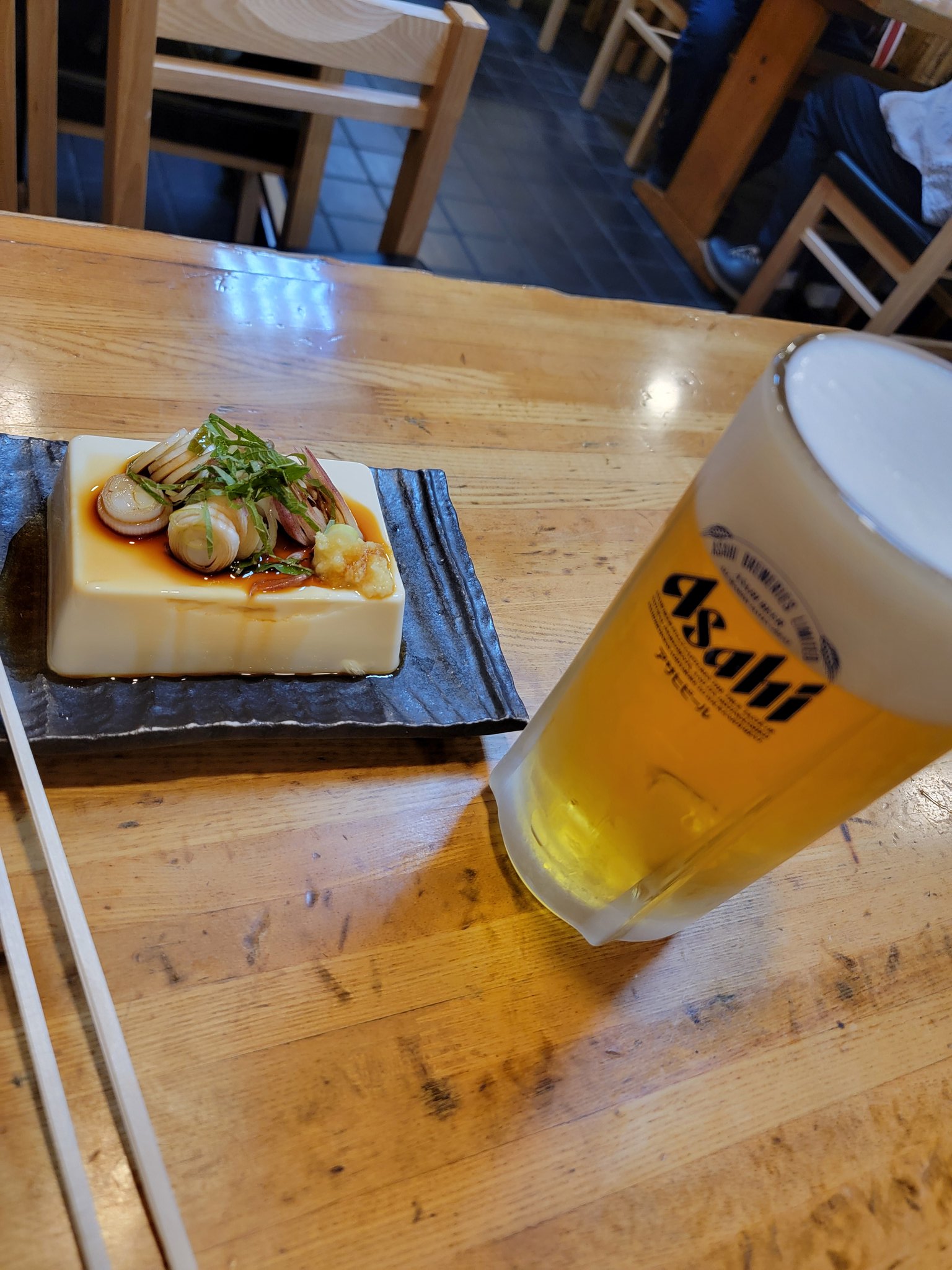 （6月VIP 15%off中） せきせいくうです❣️0627 紅孔雀 (@lrS4cOuQYCGwixy) / X