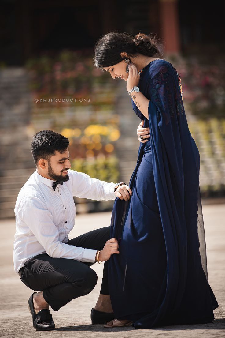 ढूँढ लिया है खुद में ही सुकून,

ये ख्वाहिशें तो खत्म होने से रही

🥰❤️
#बज़्म 
𝕏 कलम-ए-हंस 𓂃✍︎