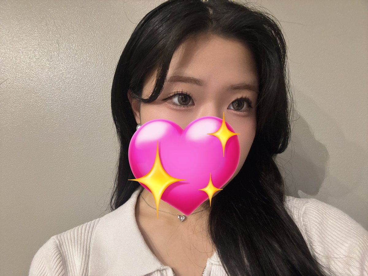 kurabokko830's tweet photo. 昨日バイト飛んじゃった https://t.co/tzj6DPjrAs