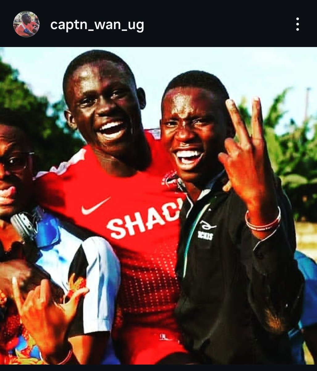 Forever at heart✨️🤎🤍💛
<a href="/ShackTimes/">K I T O V I A N S </a>, we shall love you forever .
D+S🍁
<a href="/ShackAlumni/">SHACKOBA</a>
#SHACKat103
#SonOfKatono🦁