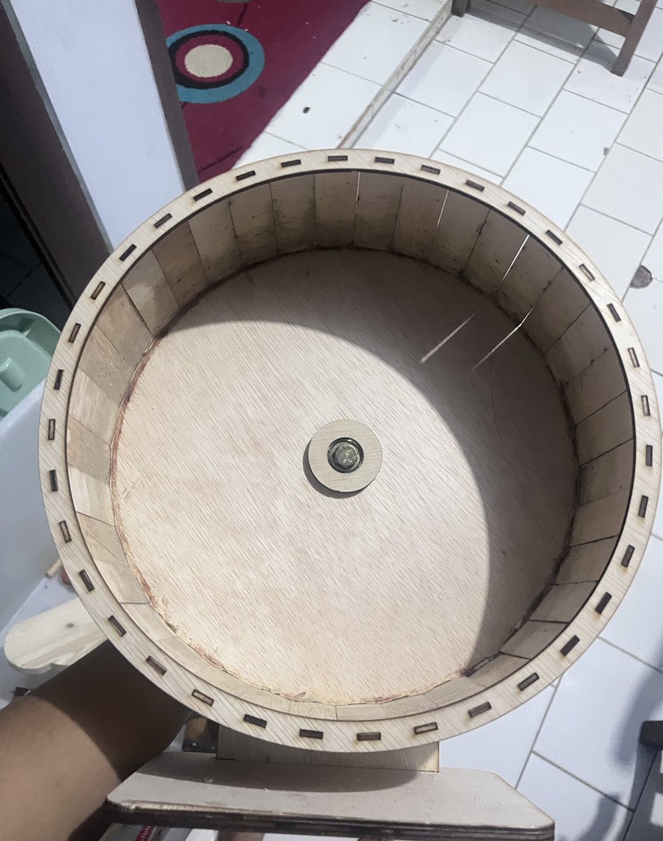 ubiee wts wts tweet media