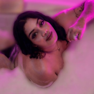 LudiethS's tweet photo. #NuevaFotoDePerfil https://t.co/tUvzGlu9C5