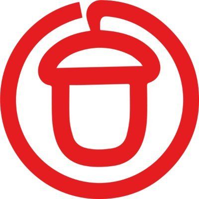 AcornLambeth's tweet image. ACORN Renter's Survey
Your input will shape our campaigns for stronger renters’ rights.
Help us fight for decent homes for everyone by filling out the survey here: form.123formbuilder.com/6827704/renter…
#Housing #Renters