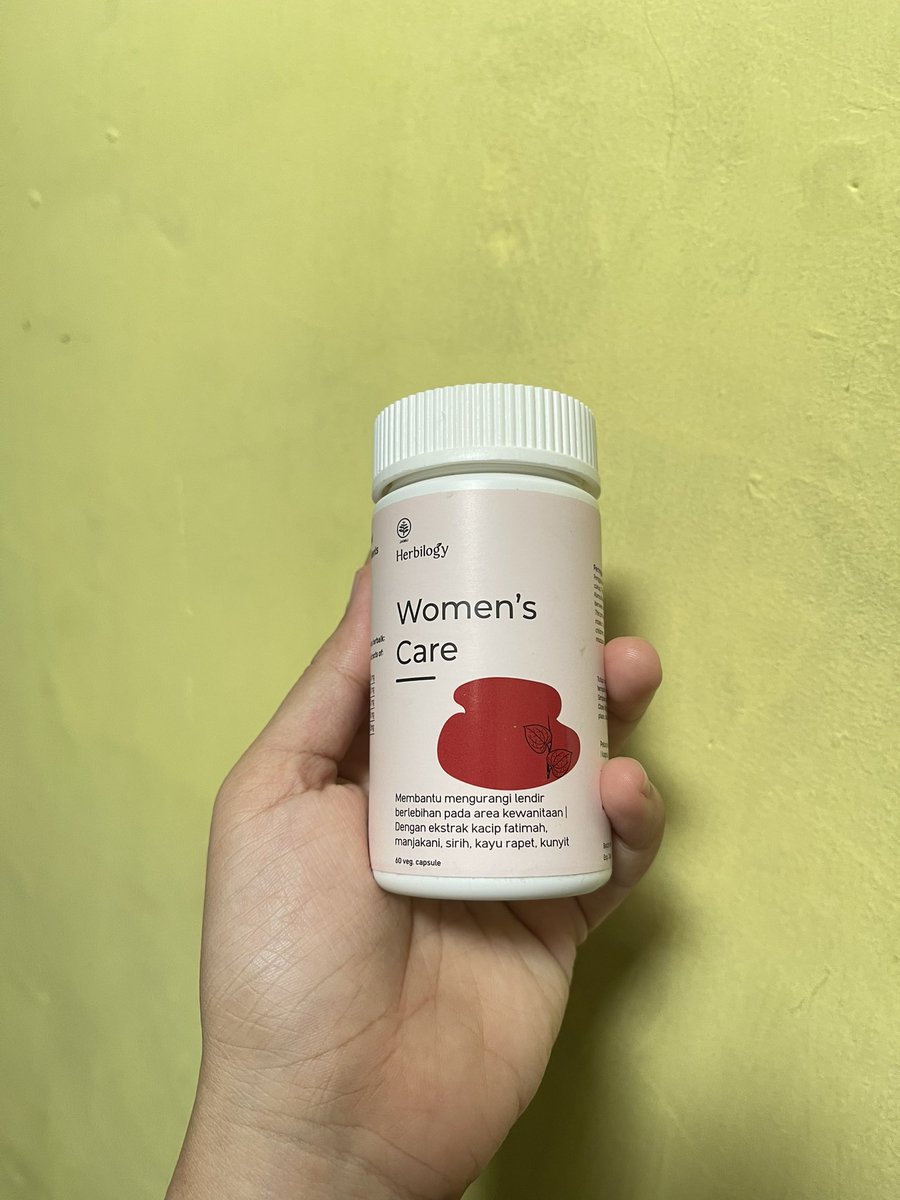 dynaar's tweet photo. Investasiku diumur 28, seorang istri dan ibu anak satu utk kesehatan mimiw dan rumah tangga 🤐🫣 thank me later

https://t.co/pjeYRV7Dd1 https://t.co/GQIDCCM1MQ