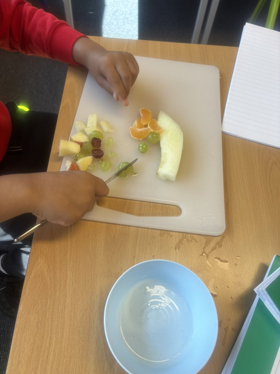 Mrs Bhachu tweet media