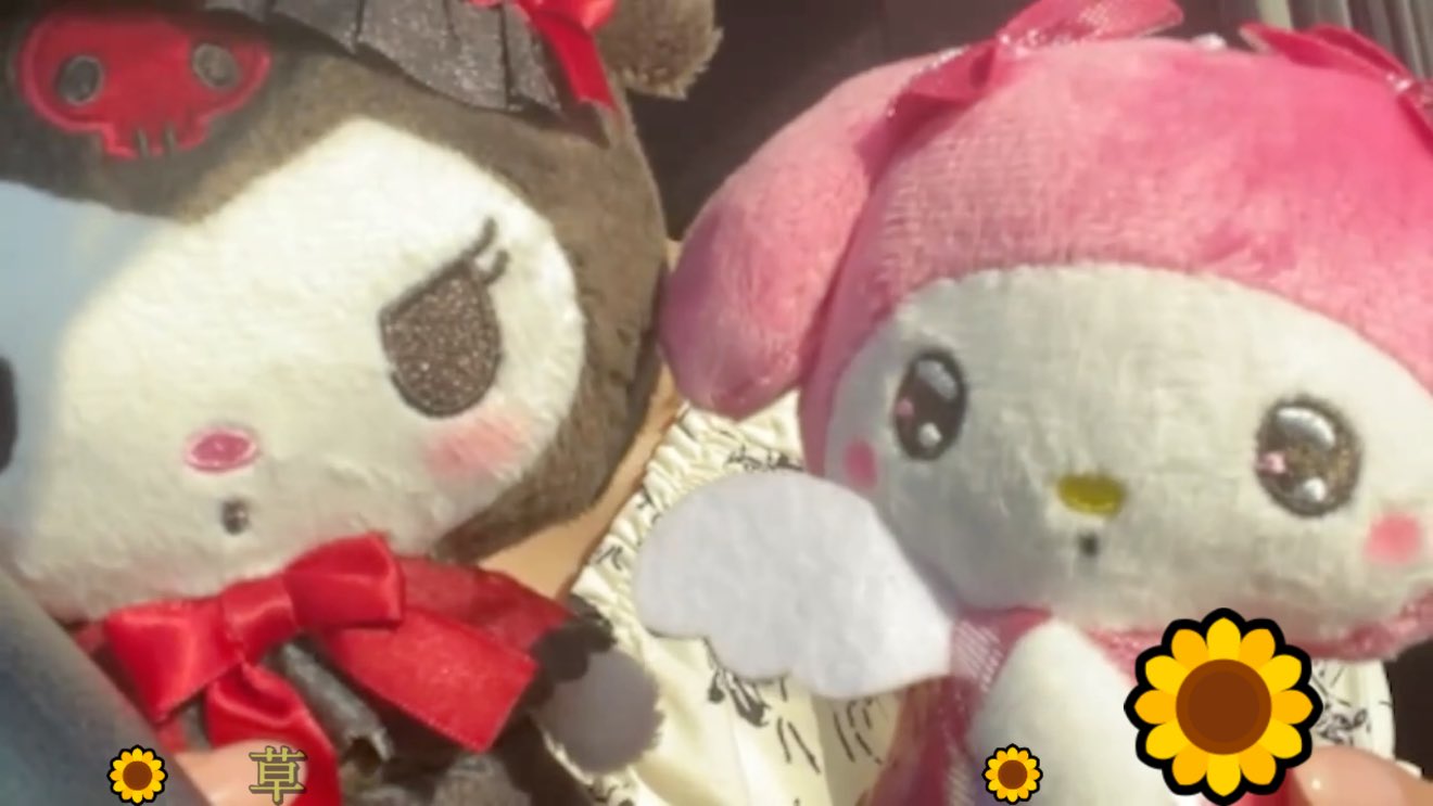 こゆっきー❤️ページ 雪◑ω◑)☞ゆっきー。ちゃん☜(◐ω◐虫) on X: 