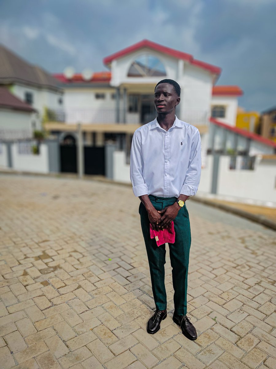 It’s my birthday guys 🎉