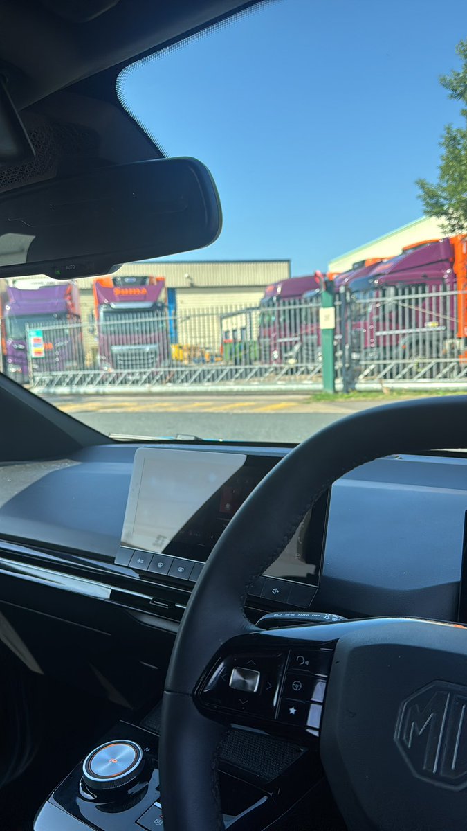 Philip Bentham tweet media