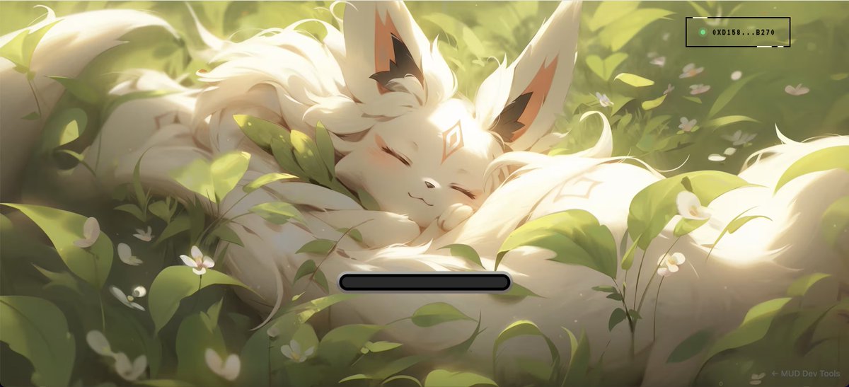 王信.🧙‍♂️/acc tweet media