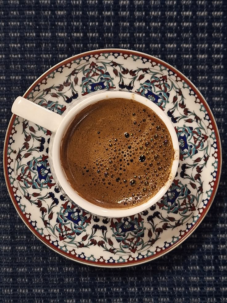 ᅠ ᅠ (@solukayna) on Twitter photo 