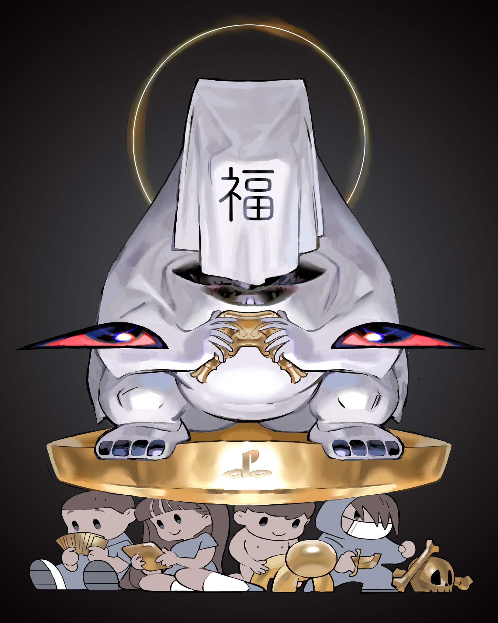 教祖タカハシ 2025年最新】教祖タカハシの人気アイテム - メルカリ