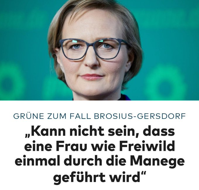 Unsere Frauen werden jeden Tag als Freiwild durch die Straßen, Parks und Freibäder geführt, und du und deine Kumpanen sind mitschuldig daran.