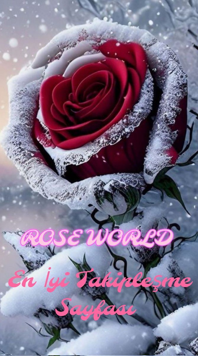 ðEla ð (@ela0633) on Twitter photo ROSE FF
<a href="/Roseclod/">ROSE</a>
<a href="/TRclod/">Rose</a>
<a href="/G0ye5/">Gaye</a>
<a href="/1klb_/">ðŠ KELEBEK ðŠ</a>
<a href="/Akkurt026/">Emre Akkurt</a>
<a href="/fzsnchp/">ð¹ð· Feza ASAN ð¹ð·</a>
<a href="/Ela0633/">ðEla ð</a>
<a href="/mkus27/">MevlÃŒt27âââââ</a>
<a href="/1_drs42/">Dursun</a>
<a href="/Glsm21/">@Glsm</a>
<a href="/ertnayk/">Ertnayk</a>
<a href="/m_kayrak/">4535ððððð</a>
<a href="/1elf_/">ð§ââïžMELEKð§ââïžSULTAN ð§ââïž</a>
<a href="/2_Talh/">Talha</a>
<a href="/sungelin/">Sarı gelin</a>
<a href="/nlf16/">NİLÃFER</a>
<a href="/Aslym0/">Aslı</a>
<a href="/zubus__/">ZÃŒbeyde</a>
<a href="/drssn_42/">Dursun</a>
<a href="/somekalm/">Ramazan Hakkı Kalmaz®ïž</a>
<a href="/Mehter_22/">Mehmetâââââðð</a>
<a href="/FaAG007/">FA1907</a>
<a href="/EeeSaoh/">s.baha can</a>
<a href="/Anajbejeb/">ElazÄ±Ä 2323</a>
<a href="/sorix_45/">Sadece Galatasaray â€ïžðð¥</a>
<a href="/AYC4F/">AYCAâš</a>
<a href="/NebilKahil/">Nebil</a>
<a href="/Trkqs_43/">VatanSever ( FSM ) â€ïžðºð¹ð·ð€</a> ROSE FF
<a href="/Roseclod/">ROSE</a>
<a href="/TRclod/">Rose</a>
<a href="/G0ye5/">Gaye</a>
<a href="/1klb_/">ðŠ KELEBEK ðŠ</a>
<a href="/Akkurt026/">Emre Akkurt</a>
<a href="/fzsnchp/">ð¹ð· Feza ASAN ð¹ð·</a>
<a href="/Ela0633/">ðEla ð</a>
<a href="/mkus27/">MevlÃŒt27âââââ</a>
<a href="/1_drs42/">Dursun</a>
<a href="/Glsm21/">@Glsm</a>
<a href="/ertnayk/">Ertnayk</a>
<a href="/m_kayrak/">4535ððððð</a>
<a href="/1elf_/">ð§ââïžMELEKð§ââïžSULTAN ð§ââïž</a>
<a href="/2_Talh/">Talha</a>
<a href="/sungelin/">Sarı gelin</a>
<a href="/nlf16/">NİLÃFER</a>
<a href="/Aslym0/">Aslı</a>
<a href="/zubus__/">ZÃŒbeyde</a>
<a href="/drssn_42/">Dursun</a>
<a href="/somekalm/">Ramazan Hakkı Kalmaz®ïž</a>
<a href="/Mehter_22/">Mehmetâââââðð</a>
<a href="/FaAG007/">FA1907</a>
<a href="/EeeSaoh/">s.baha can</a>
<a href="/Anajbejeb/">ElazÄ±Ä 2323</a>
<a href="/sorix_45/">Sadece Galatasaray â€ïžðð¥</a>
<a href="/AYC4F/">AYCAâš</a>
<a href="/NebilKahil/">Nebil</a>
<a href="/Trkqs_43/">VatanSever ( FSM ) â€ïžðºð¹ð·ð€</a>