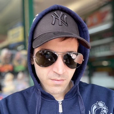 lillo85k_real's tweet photo. #NuovaFotoProfilo https://t.co/qYbIlsIxfd