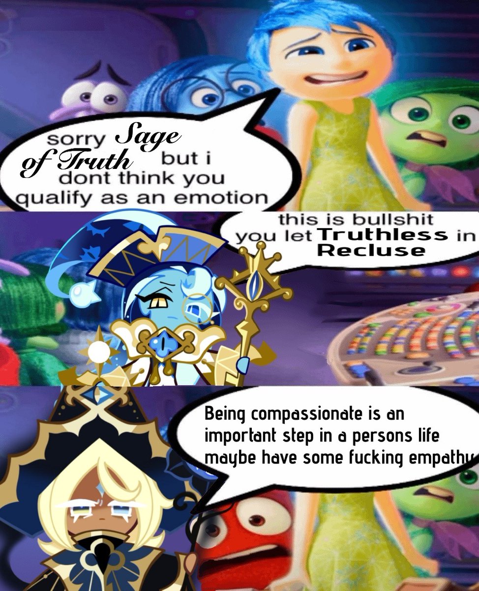 anriflores4's tweet image. #shadowvanilla #sagerecluse idk