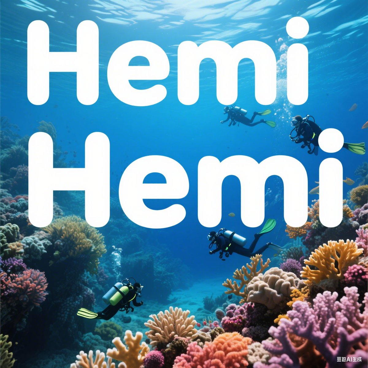 badwinged's tweet image. With Hemi, the future of finance is friendly—approachable, helpful, and on your side. #HemiNetwork @hemi_xyz