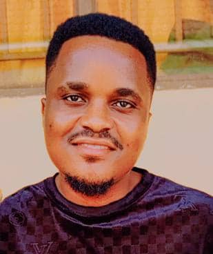 What a week!! Death has robbed us again at Nation Media Group. Our Aloysious Twiine has rested. May your soul rest in eternity 🙏 💔 ❤️ 😢