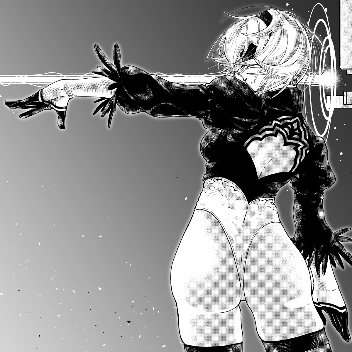 2B