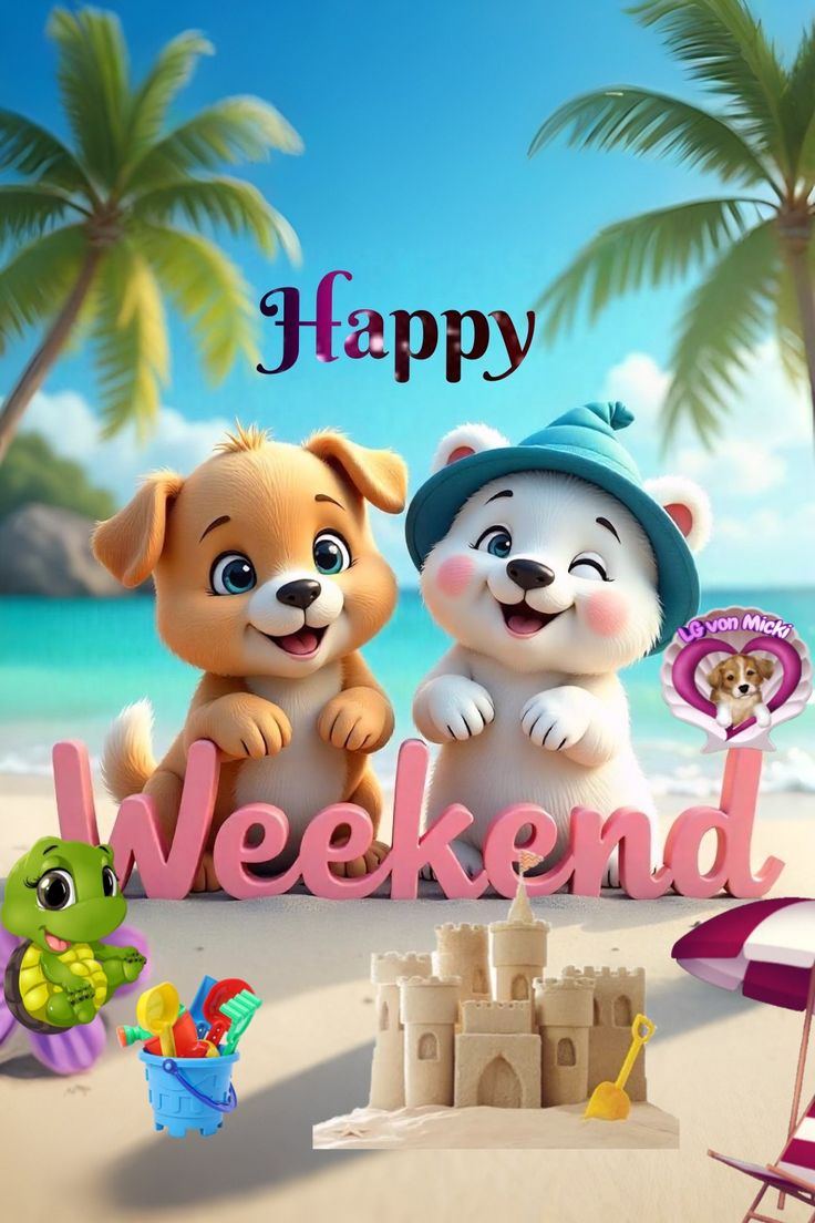 Kacey Kells (@kaceykells) on Twitter photo #WeekendVibes 🏖
<a href="/f_ted_cruz/">Fin Ted Cruz 🌵🌞 is 🇺🇦</a> <a href="/ihspice27/">Tee</a> <a href="/impoliticpolit/">Hope Fields, JD.</a> <a href="/inktrospective/">Kimberly Lambacher</a> <a href="/ionacrv/">Iona Morrison</a> <a href="/Irishgirl692/">Irishgirl69</a> <a href="/GhostThe50178/">Ghost of Thaddeus Arjuna, a Scribe with tidy typos</a> <a href="/Owens_Delia1/">Where the Crawdads Sing</a> <a href="/ReadingIsOurPas/">Tracey of ReadingIsOurPassion</a> <a href="/YouAreTheExpert/">AnnetteRochelleAben</a> <a href="/JessSFrankel/">Jesse Seth Frankel--YA Fantasy/Adventure Author</a> <a href="/KarenTelling4/">Karen Telling</a> <a href="/SnapeyWapey/">Francis O’Keefe. Asystole. Available NOW!</a> <a href="/AuthorPiro/">Jessica Piro</a> <a href="/Wrix2/">W. Rix Victory II</a> <a href="/zguta/">Elisabeth Zguta</a> <a href="/CollinaCleo_nft/">Collina Cleo ( Beeple )</a> <a href="/UlaneVuorio/">Ulane V.</a> <a href="/VivMilano/">Viv Milano</a> #WeekendVibes 🏖
<a href="/f_ted_cruz/">Fin Ted Cruz 🌵🌞 is 🇺🇦</a> <a href="/ihspice27/">Tee</a> <a href="/impoliticpolit/">Hope Fields, JD.</a> <a href="/inktrospective/">Kimberly Lambacher</a> <a href="/ionacrv/">Iona Morrison</a> <a href="/Irishgirl692/">Irishgirl69</a> <a href="/GhostThe50178/">Ghost of Thaddeus Arjuna, a Scribe with tidy typos</a> <a href="/Owens_Delia1/">Where the Crawdads Sing</a> <a href="/ReadingIsOurPas/">Tracey of ReadingIsOurPassion</a> <a href="/YouAreTheExpert/">AnnetteRochelleAben</a> <a href="/JessSFrankel/">Jesse Seth Frankel--YA Fantasy/Adventure Author</a> <a href="/KarenTelling4/">Karen Telling</a> <a href="/SnapeyWapey/">Francis O’Keefe. Asystole. Available NOW!</a> <a href="/AuthorPiro/">Jessica Piro</a> <a href="/Wrix2/">W. Rix Victory II</a> <a href="/zguta/">Elisabeth Zguta</a> <a href="/CollinaCleo_nft/">Collina Cleo ( Beeple )</a> <a href="/UlaneVuorio/">Ulane V.</a> <a href="/VivMilano/">Viv Milano</a>