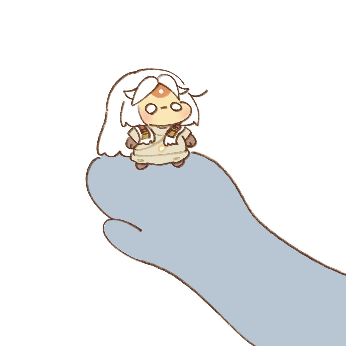 Akai01's tweet image. 🍴
#あかいちゃ
