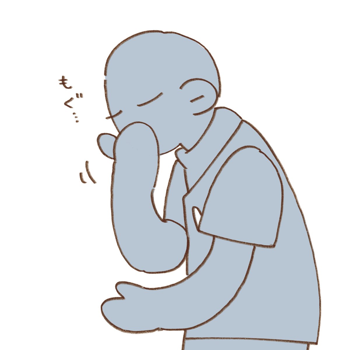 Akai01's tweet image. 🍴
#あかいちゃ