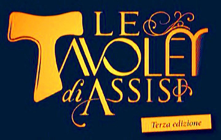 Quod Bonum Felix Faustumque Sit (@tristano_fatum) on Twitter photo I #Media e i #Giovani: le #Trappole della #Comunicazione
<a href="/boni_castellane/">Bonifacio Castellane</a> vi aspetta ad #Assisi il 6 Settembre 2025 a #LeTavoleDiAssisi
x.com/SimoPillon/sta… I #Media e i #Giovani: le #Trappole della #Comunicazione
<a href="/boni_castellane/">Bonifacio Castellane</a> vi aspetta ad #Assisi il 6 Settembre 2025 a #LeTavoleDiAssisi
x.com/SimoPillon/sta…
