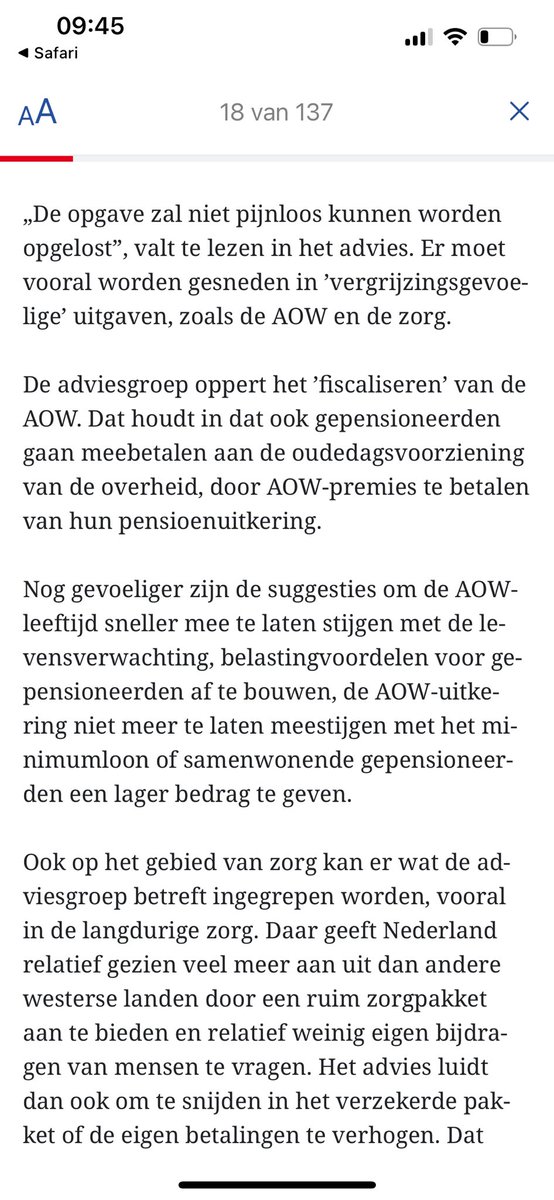 Martin van Rooijen tweet media