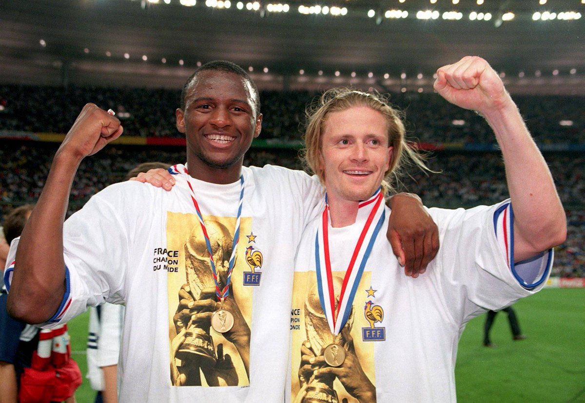 afcstuff tweet media