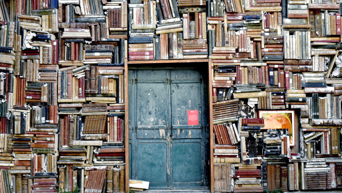 Glennstevenss's tweet image. #amwriting #book #history #literature #fiction #mystery #novels #NewBooks #WritingCommunity
